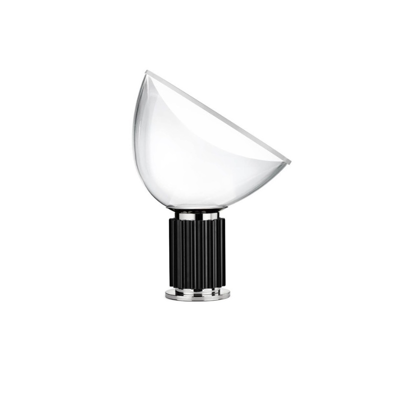 Flos - Taccia (table lamp)