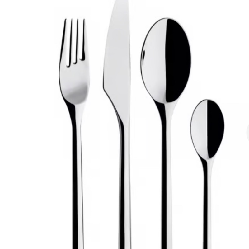 Iittala - Artik (cutlery set)
